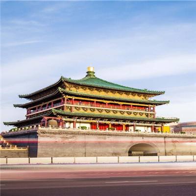 人民网评草根歌手带火菏泽