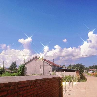 少年三国2游戏下载