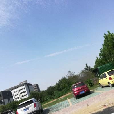 九游神曲世界手游下载