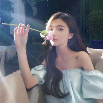 舞蹈线手机版下载