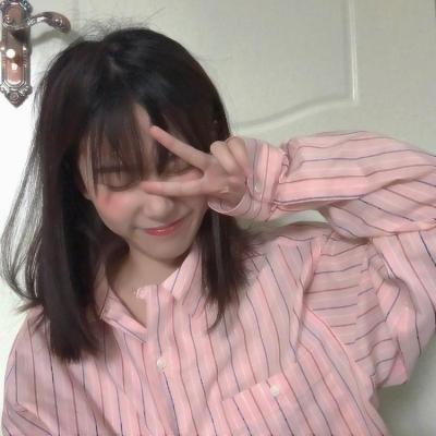 热血一剑内购破解版下载