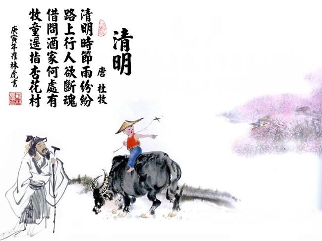 新口袋精灵复刻最新版下载