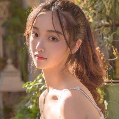 时空神域腾讯版下载