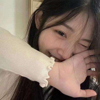 面对负面情绪