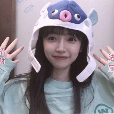 神游电竞app下载